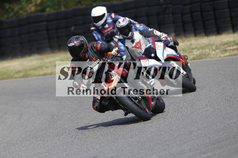 /22 06.07.2026  Pluess Moto Sport ADR/Einsteiger/19